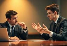 salary and visa negotiation
