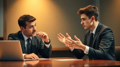 salary and visa negotiation