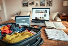 Portugal arrival guide