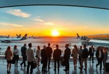 Sweden travel advantages