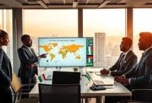 Best country visa sponsorship Nigeria