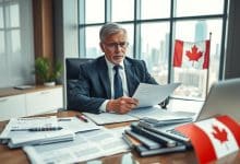 Canada immigration lawyer for Nigerians