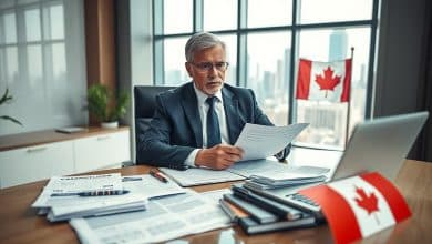 Canada immigration lawyer for Nigerians