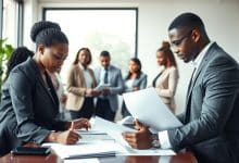 Decreto Flussi Nigeria guide