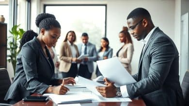 Decreto Flussi Nigeria guide