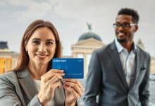 EU Blue Card Germany Nigeria