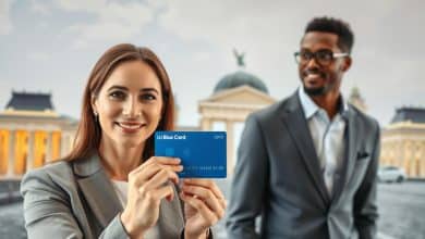 EU Blue Card Germany Nigeria