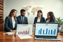 Immigration lawyer cost Canada UK USA