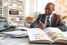 Italy seasonal work visa Nigeria