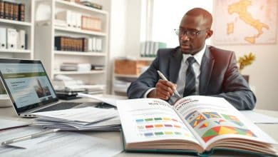 Italy seasonal work visa Nigeria