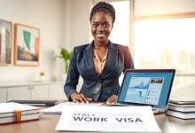Italy work visa lawyer Nigeria