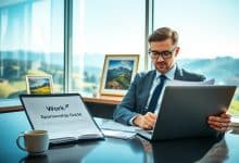 NZ immigration lawyer for Nigerians