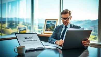 NZ immigration lawyer for Nigerians