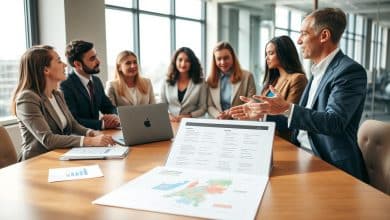 Netherlands highly skilled migrant Nigeria