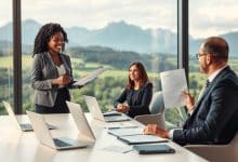 New Zealand work visa sponsorship Nigeria