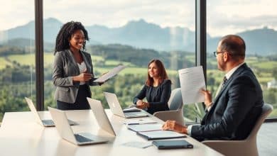 New Zealand work visa sponsorship Nigeria