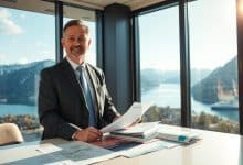 Norway immigration lawyer sponsorship