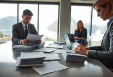 Norway skilled worker visa Nigeria