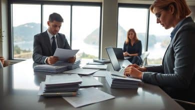 Norway skilled worker visa Nigeria