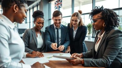 Skilled migrant category NZ Nigeria