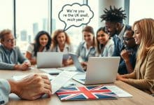 UK caregiver visa sponsorship Nigeria