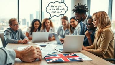 UK caregiver visa sponsorship Nigeria