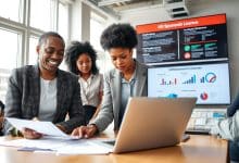 UK sponsorship licence employer guide