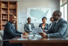 US employment-based green card Nigeria