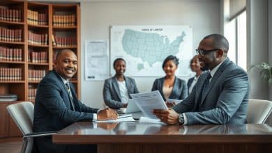 US employment-based green card Nigeria