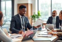 USA visa sponsorship jobs for Nigerians