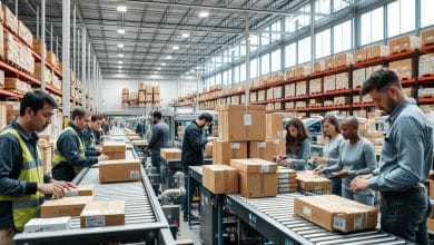 Visa Sponsorship in Germany