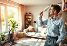 Visa Sponsorship in Germany