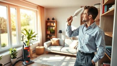 Visa Sponsorship in Germany