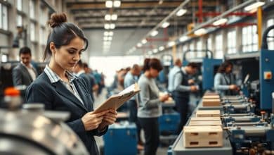 Visa Sponsorship in Germany