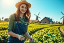 Visa Sponsorship in Germany