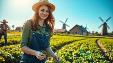 Visa Sponsorship in Germany