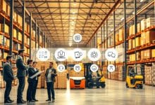 Visa Sponsorship in Germany