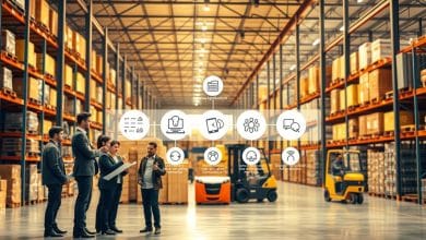 Visa Sponsorship in Germany