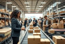 Visa Sponsorship in Netherland