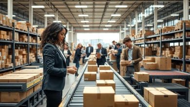 Visa Sponsorship in Netherland