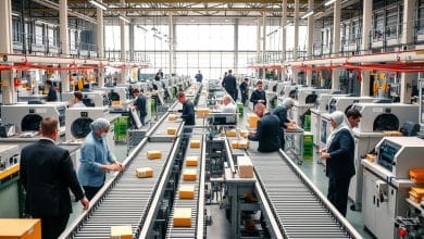 Visa Sponsorship in Netherland