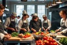 Visa Sponsorship in Netherland