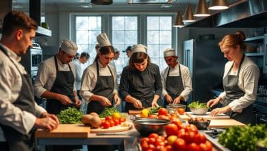 Visa Sponsorship in Netherland