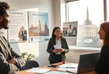 Visa Sponsorship in Netherland