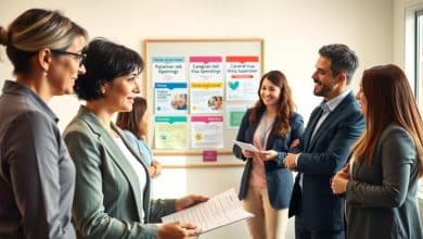 Visa Sponsorship in New Zealand