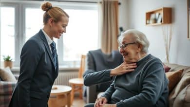 Visa Sponsorship in Norway