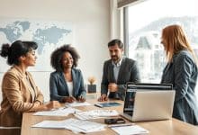 Visa Sponsorship in Norway