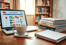 Scholarships in Canada