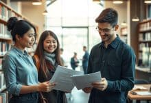 Scholarships in Germany