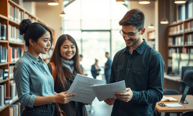 Scholarships in Germany